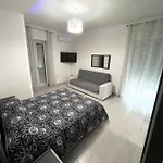 بيت ضيافة Donna Paola