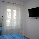 Donna Paola بيت ضيافة