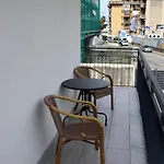 Donna Paola بيت ضيافة 3*