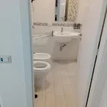 بيت ضيافة Donna Paola 3*