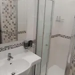 Donna Paola 3* بومبيي