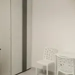 Donna Paola بومبيي