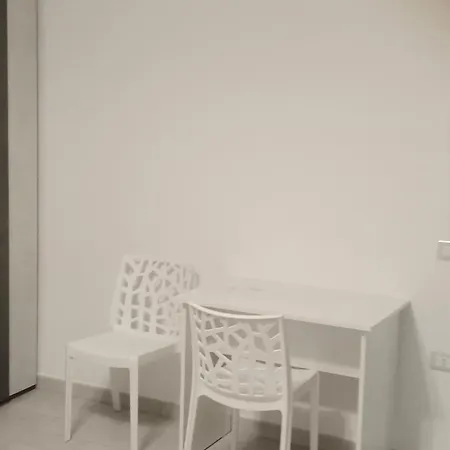 بيت ضيافة Donna Paola 3*