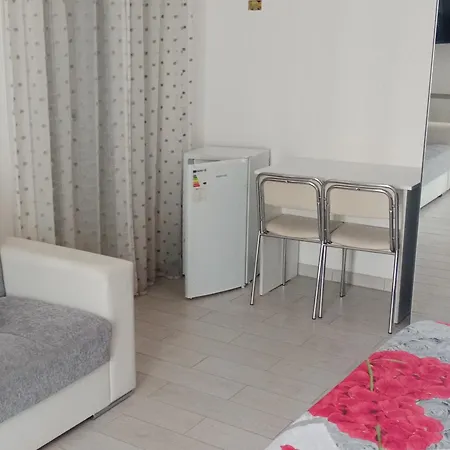 Donna Paola Vendégház 3*
